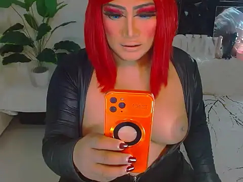 purelovexx online show from 9, 4, 2026