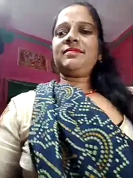 Snapshot of Cutreet chatting on 19, 9, 2025 Cutreet online show from 19, 9, 2025
