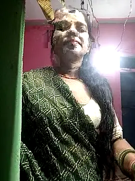 Snapshot of Cutreet chatting on 26, 9, 2025 Cutreet online show from 26, 9, 2025