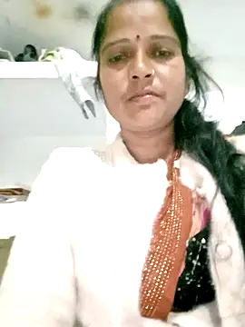 Snapshot of Cutreet chatting on 15, 12, 2025 Cutreet online show from 15, 12, 2025