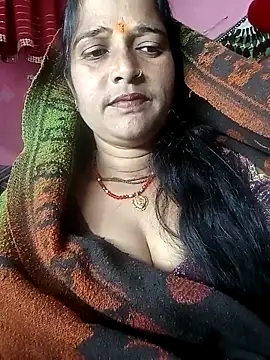 Snapshot of Cutreet chatting on 17, 12, 2025 Cutreet online show from 17, 12, 2025