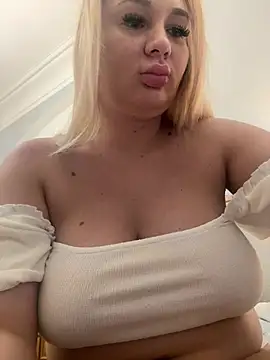 NellyExtraa online show from 7, 7, 2026