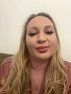 NellyExtraa online show from 16, 7, 2026