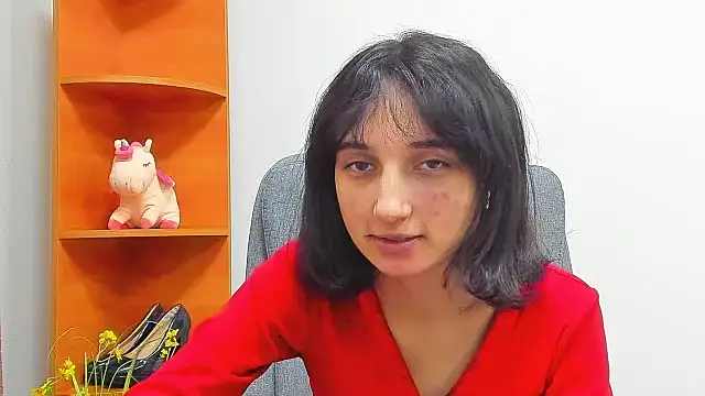 Marri-Stella online show from 10, 1, 2026