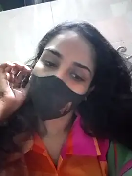 Zoya G online show from 16, 9, 2025