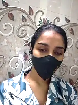 Zoya G online show from 21, 9, 2025