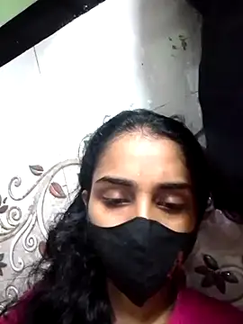 Zoya G online show from 25, 9, 2025