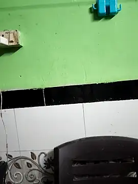 Zoya G online show from 27, 2, 2026