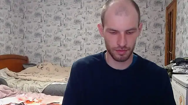 hangryf online show from 5, 12, 2025