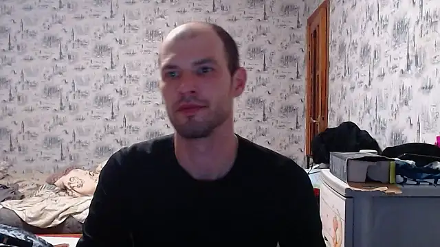 hangryf online show from 18, 12, 2025