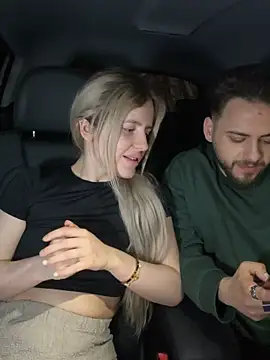 vibemydick online show from 19, 4, 2026