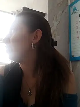 VidiaStons online show from 13, 9, 2025