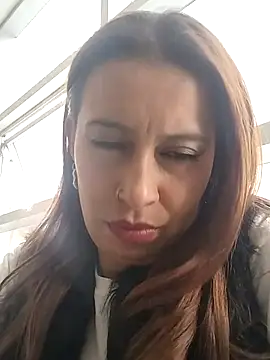 VidiaStons online show from 25, 10, 2025