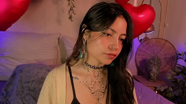 anne dh online show from 15, 2, 2026