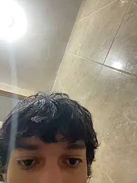 Snapshot of javi_fer chatting on 17, 12, 2025 javi fer online show from 17, 12, 2025