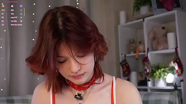 BlytheBenny online show from 6, 1, 2026