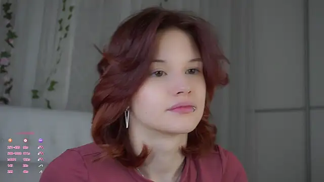 BlytheBenny online show from 28, 2, 2026