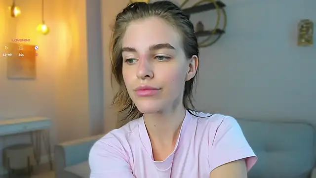 EleneButton online show from 14, 9, 2025