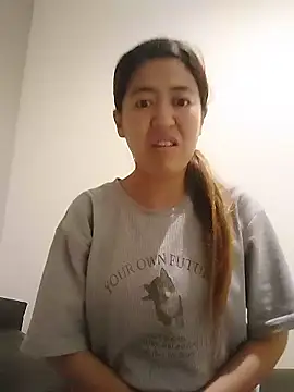 SAKI saki 01 online show from 22, 7, 2026