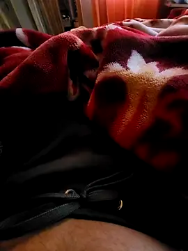 arsh couple online show from 22, 9, 2025