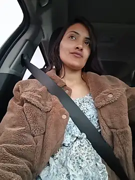 Snapshot of Lucia_Zarate3 chatting on 18, 7, 2026 Lucia Zarate3 online show from 18, 7, 2026