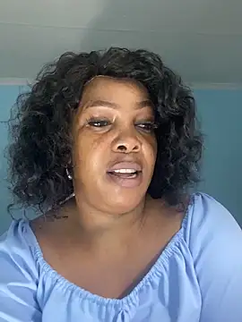 Jess555 online show from 7, 4, 2026