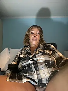 Snapshot of Jess555 chatting on 26, 5, 2026 Jess555 online show from 26, 5, 2026