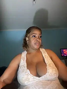 Snapshot of Jess555 chatting on 30, 5, 2026 Jess555 online show from 30, 5, 2026