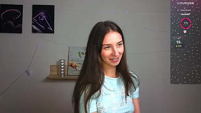 Made for Love online show from 9, 9, 2025