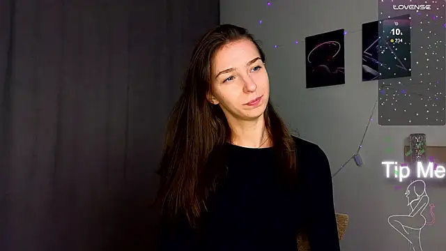 Made for Love online show from 25, 9, 2025