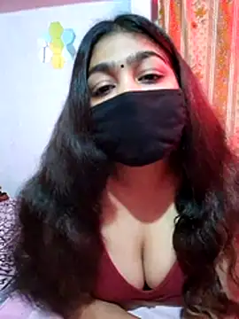 Snapshot of SofiaLeo chatting on 22, 10, 2025 SofiaLeo online show from 22, 10, 2025