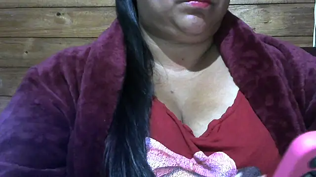 MARRENTINHA34 online show from 8, 9, 2025