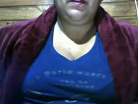 MARRENTINHA34 online show from 30, 9, 2025