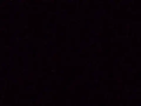 Snapshot of Yoyiluni chatting on 12, 11, 2025 Yoyiluni online show from 12, 11, 2025