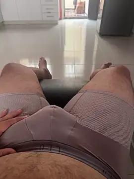 Snapshot of 199190 chatting on 17, 2, 2026 199190 online show from 17, 2, 2026