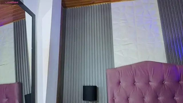 Bonnali lune online show from 12, 4, 2026