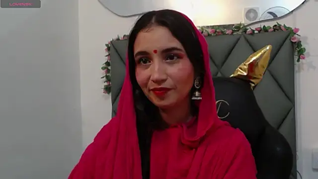 jalimamona online show from 1, 11, 2025