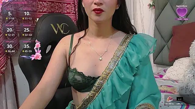 jalimamona online show from 22, 12, 2025