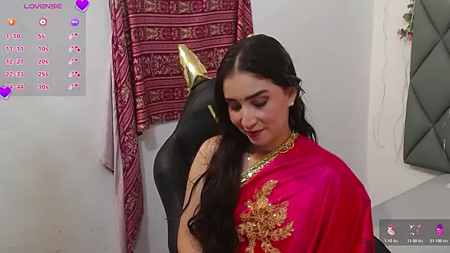 jalimamona online show from 7, 1, 2026