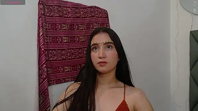 jalimamona online show from 24, 3, 2026