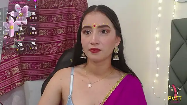 jalimamona online show from 11, 4, 2026