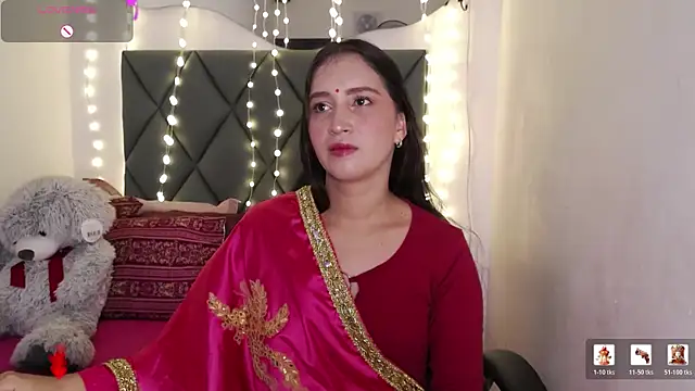 jalimamona online show from 28, 5, 2026