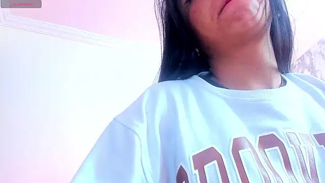 Sheilly brown online show from 10, 1, 2026