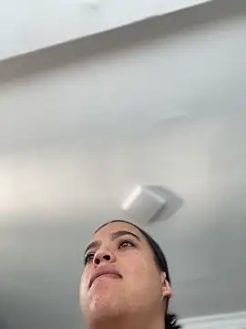 JuanitaMore01 online show from 11, 2, 2026