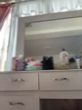 JuanitaMore01 online show from 22, 3, 2026