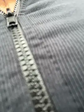 JuanitaMore01 online show from 11, 4, 2026