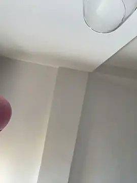 JuanitaMore01 online show from 18, 4, 2026