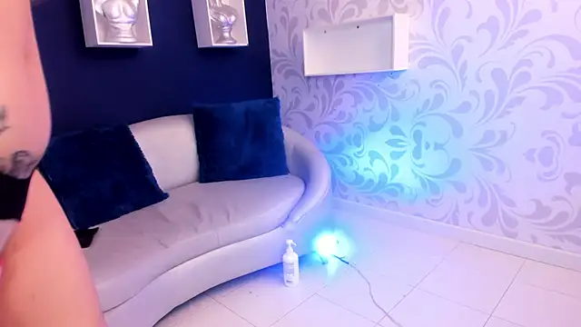 Snapshot of Saraakushh chatting on 16, 9, 2025 Saraakushh online show from 16, 9, 2025