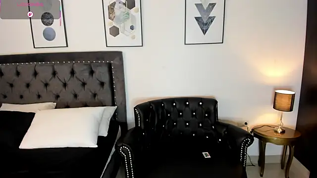 Saraakushh online show from 9, 4, 2026