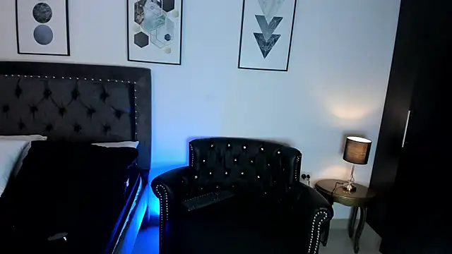 Saraakushh online show from 11, 4, 2026